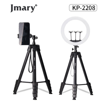 Jmary KP-2208 Monopod Tripod