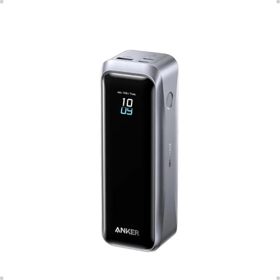 Anker Prime 20000mAh 220W fast charging power bank