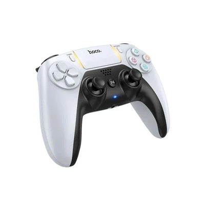 WIRELESS GAME CONTROLLER COMPATIBLE WITH PS4/PS5 HOCO GA1