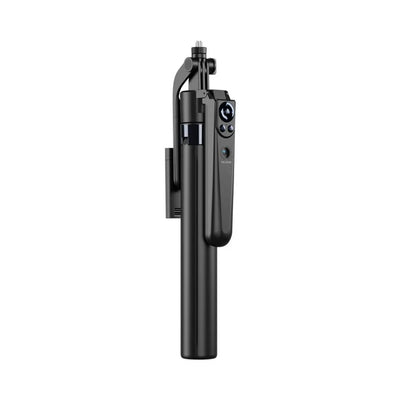 TELESIN intelligent auto-tracking tripod for smartphones and content creation