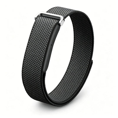 Valdus Air Band Screenless Smart Watch β PhoneHub Lebanon
