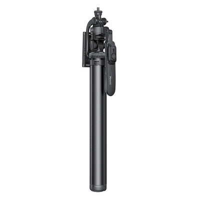 Yesido SF17 Tripod Leg Selfie Stand