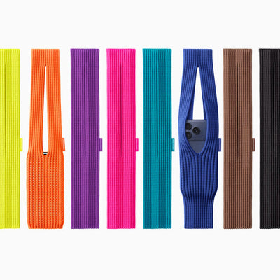 Apple iPhone Pocket – 2 Sizes Available