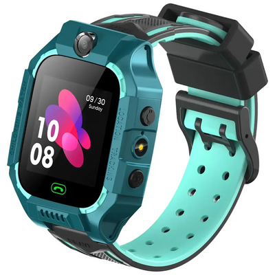 Green Lion 2G Kids Smart Watch Series 5 with GPS tracking