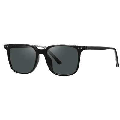 Green Lion Carenzo sunglasses stylish lightweight design