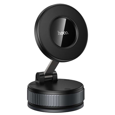 HOCO H86 UNIVERSAL MAGNETIC SUCTION CUP HOLDER