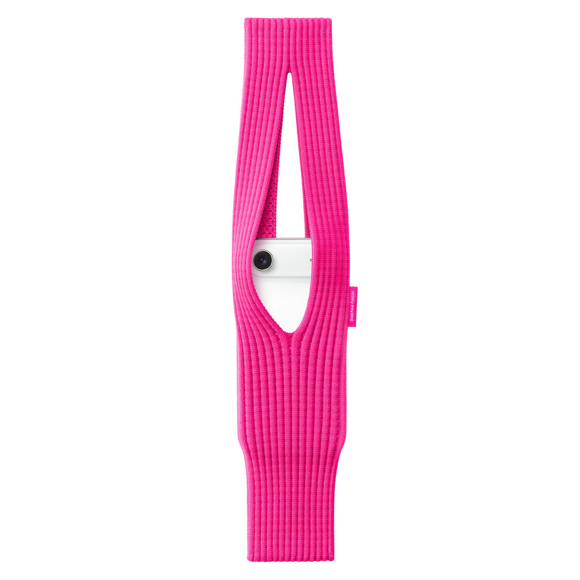Apple iPhone Pocket – 2 Sizes Available