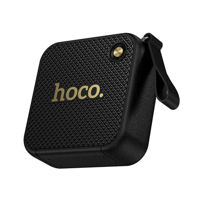 HOCO HT1 premium wireless sports speaker 8W
