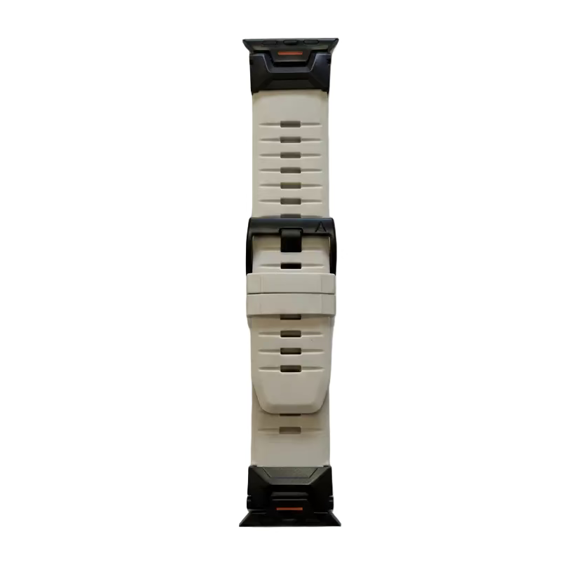 Apple Watch Tracer Urban Band – Premium Everyday Strap