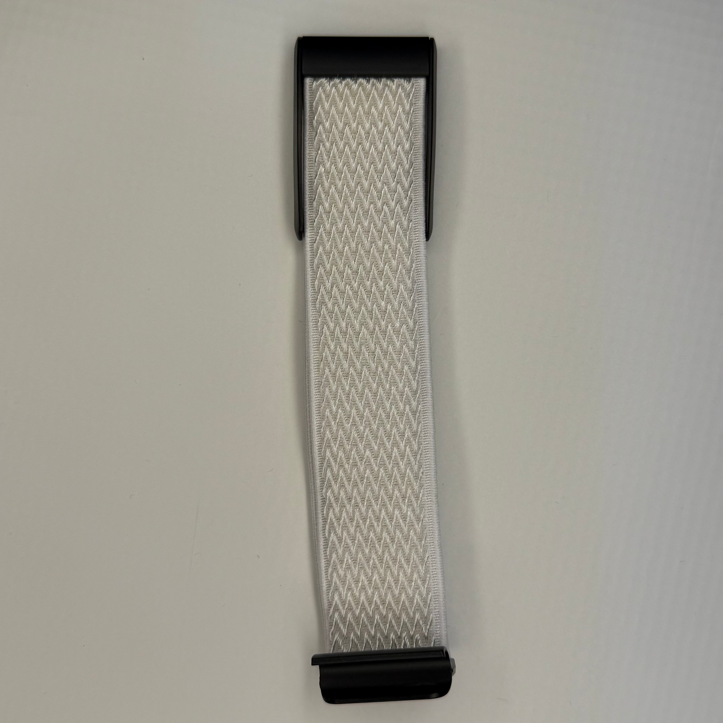 WHOOP 4.0 Fabric Nylon Band