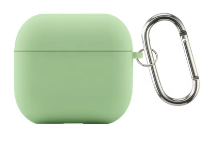 Airpods pro 1st gen Silicone case