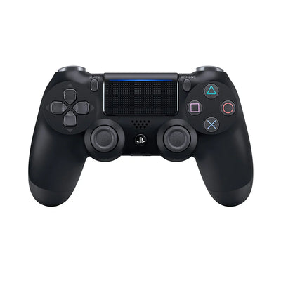 PS4 DualShock 4 Wireless Controller - A+ Version