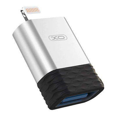 Lightning to USB-A Adapter XO NB186