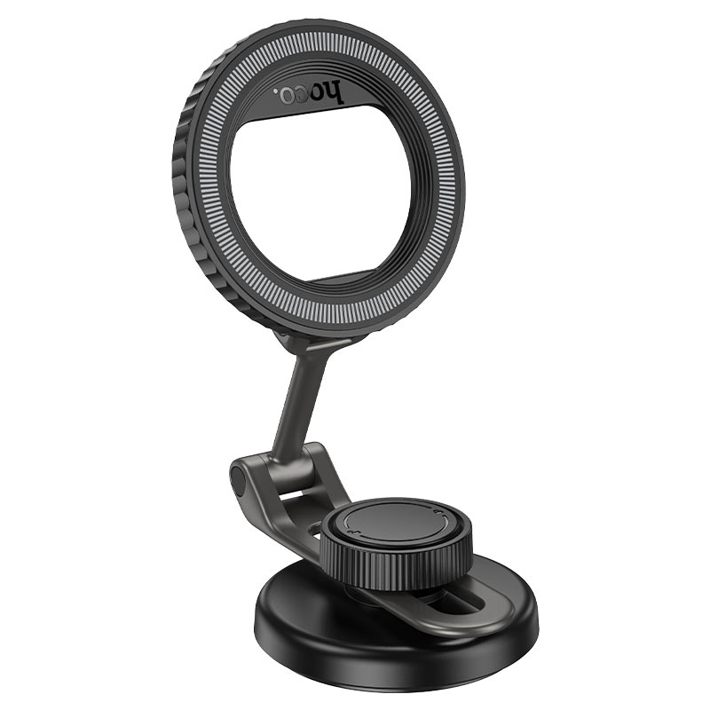 HOCO H77 View Dashboard Car Holder