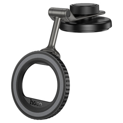 HOCO H77 View Dashboard Car Holder