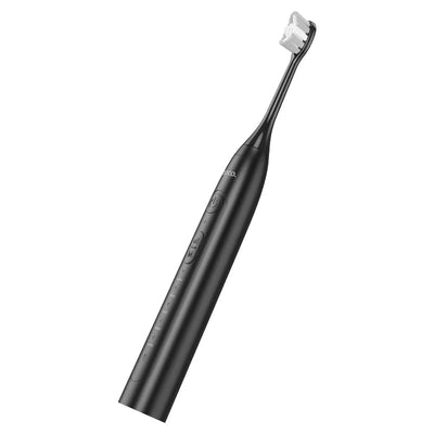 HOCO HP60 electric toothbrush with multiple cleaning modes