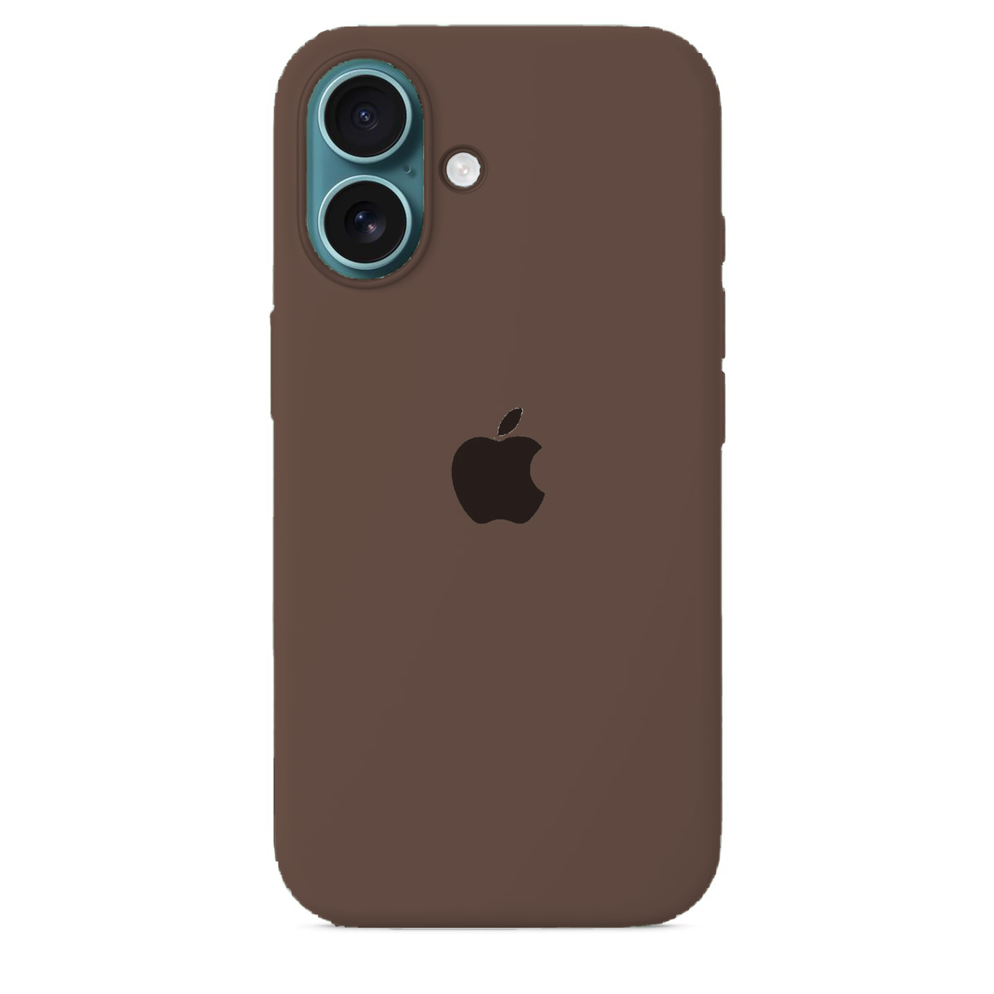 iPhone X / XR / Xs Max Silicone Case