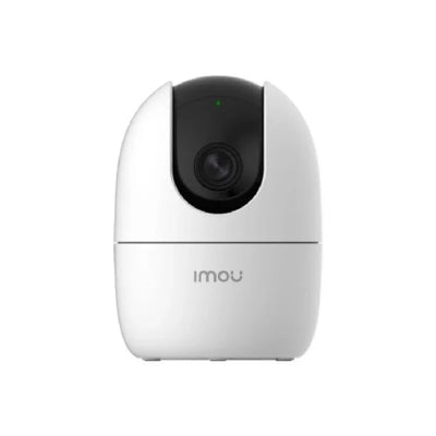 IMOU Ranger 2 3MP smart WiFi security camera indoor