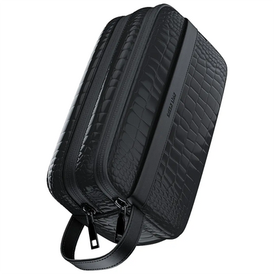 Green Lion Tirana Travel Pouch