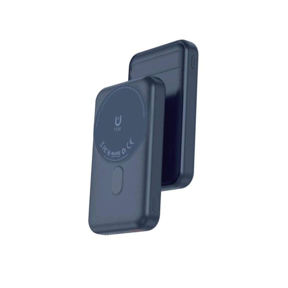 Green Lion Lagos 10000mAh Power Bank