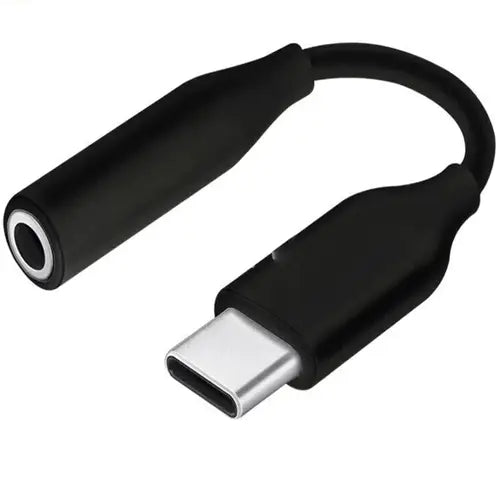 Samsung USB Type-C to Headphone Jack Adapter