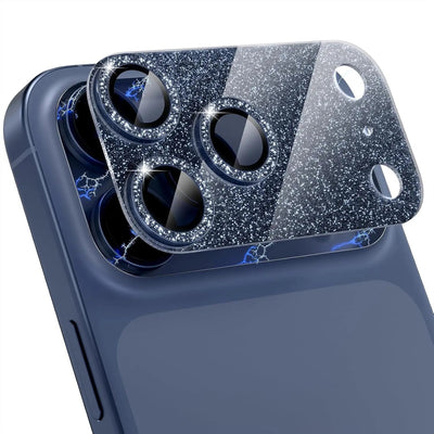 Camera lens protector AR+AF for iPhone 17 Pro Max and 18 Pro Max