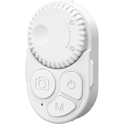 TELESIN Bluetooth Zoom Remote for Phones β PhoneHub Lebanon