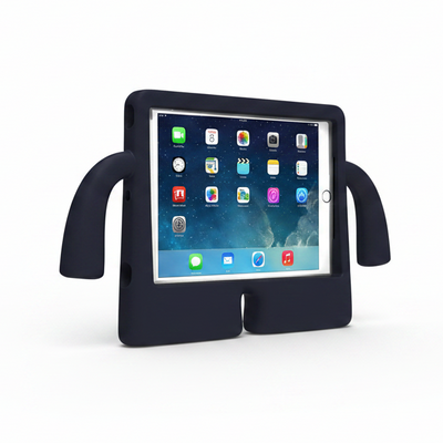 iBuy kids case for iPad 10.9 and 11 A16 in colorful shockproof design