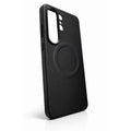 Samsung Galaxy S26 Ultra Kindsuit Leather Case