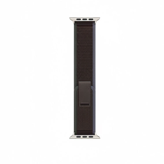 Binkson Trail Loop Nylon Watch Band – Lightweight, Breathable & Adjustable