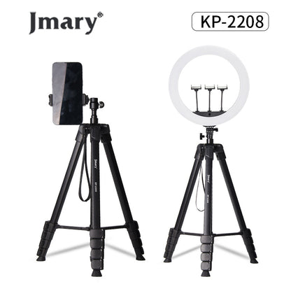 Jmary KP-2208 Monopod Tripod