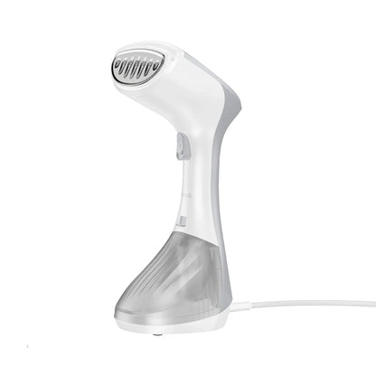 HOCO HJD52A handheld steam ironing machine
