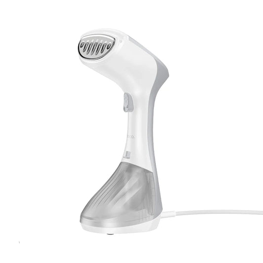 HOCO HJD52A handheld steam ironing machine
