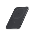 Anker Nano Power Bank (5K, MagGo, Slim)