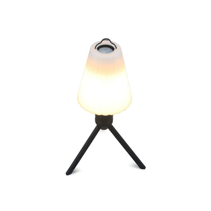 Geatix Multi Desk Lamp GL002 – Adjustable LED Lamp with Multi-Mode Lighting