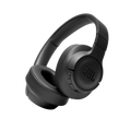 JBL Tune 760NC Style Wireless ANC Headphones – A+ Over-Ear