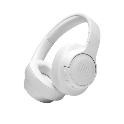 JBL Tune 760NC Style Wireless ANC Headphones – A+ Over-Ear