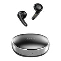 TWS Wireless Earbuds – Bluetooth 5.4 Hi-Fi Sound LITO LT-T12