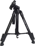 NeePho NP-3180 Universal Tripod Stand