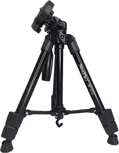 NeePho NP-3180 Universal Tripod Stand