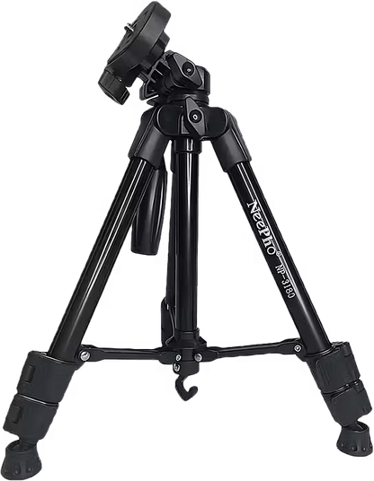 NeePho NP-3180 Universal Tripod Stand