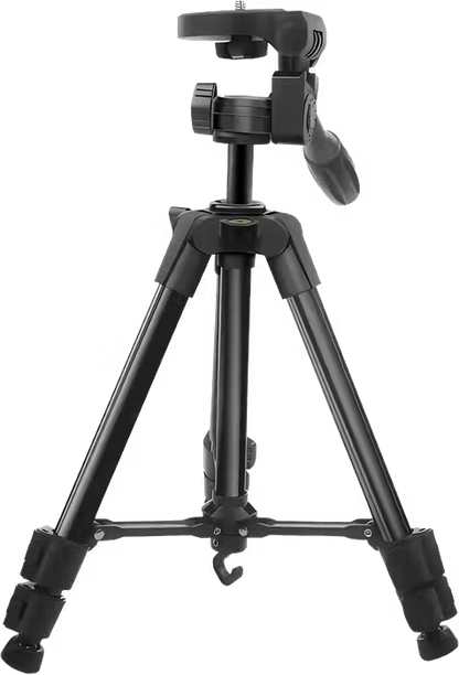 NeePho NP-3180 Universal Tripod Stand