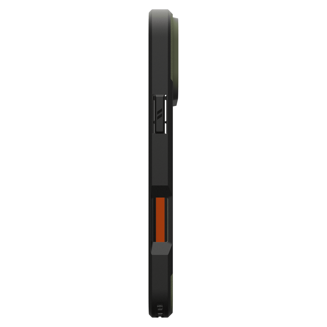 UAG Civilian Series Case - Lightweight Rugged Protection