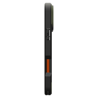 UAG Civilian Series Case - Lightweight Rugged Protection