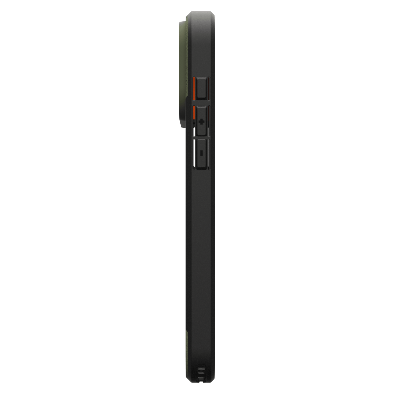 UAG Civilian Series Case - Lightweight Rugged Protection