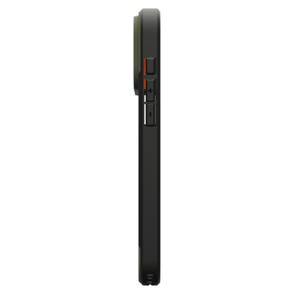 UAG Civilian Series Case - Lightweight Rugged Protection