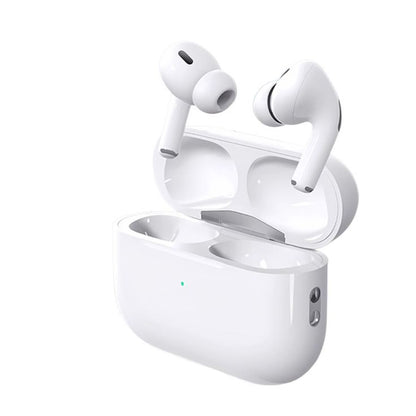 Airpods pro2 - Noise Reduction