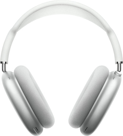 Apple AirPods Max Copy – Premium Wireless Headphones | Type-C, Memory Card, & Free Cover