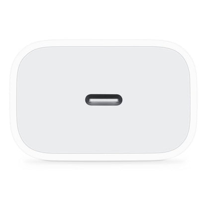 Apple 20W USB-C Power Adapter – Original