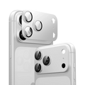 LITO Crown Halo Camera Lens Protector - iPhone 18 Pro & Pro Max